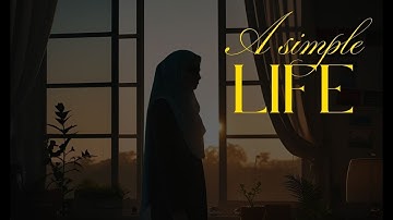 A Video to Save you from Infinite Scrolling