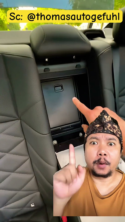 Mama Ngumpet dimana ya!!?? #shortvideo #comedy #funny #shorts