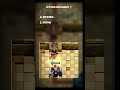 Top 3 Clash Royale moments 🤫
