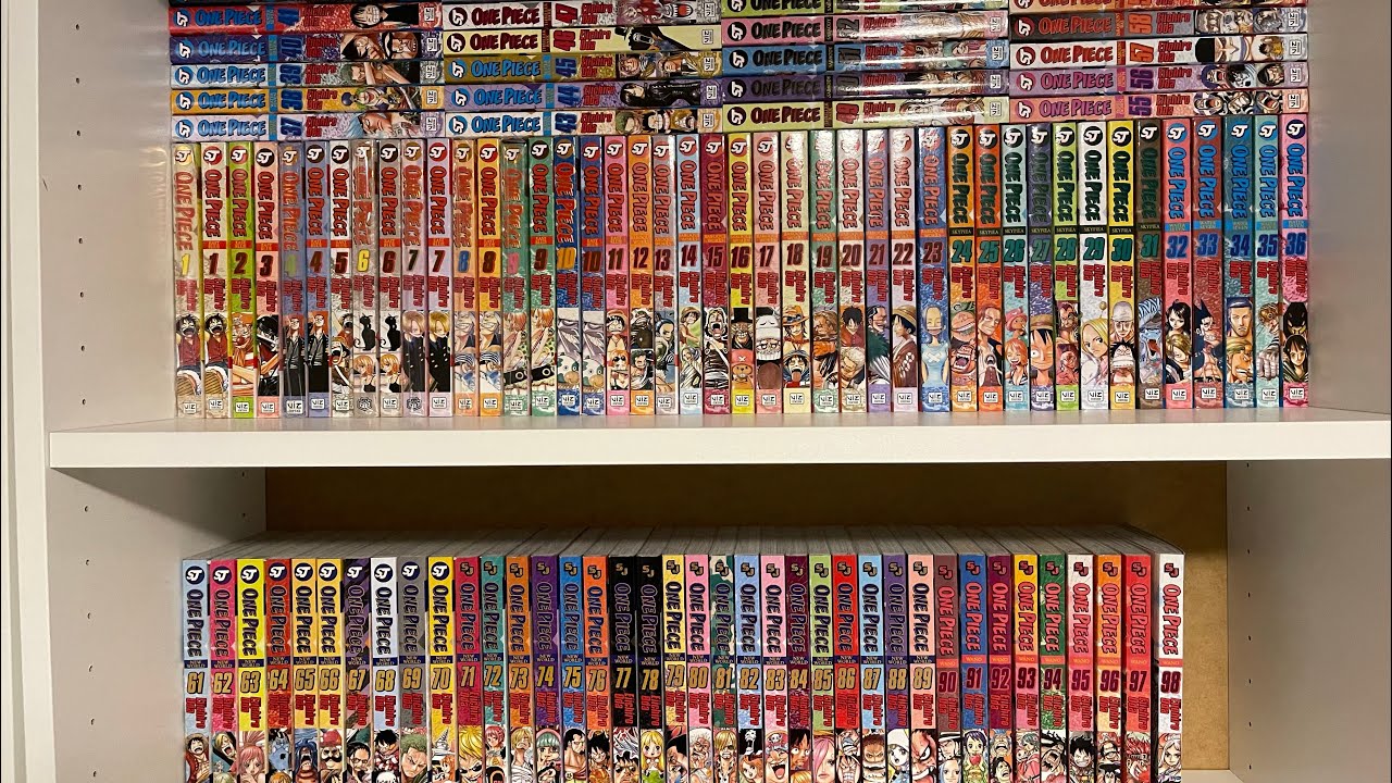 Khám Phá Bí Mật Của oxbet – Hành Trình Đại Dương