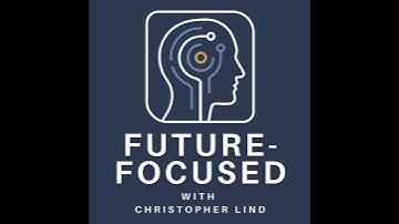 Navigating the AI Bubble: Grounding Yourself Before the Inevitable Pop