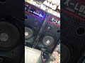 صب اووفر 