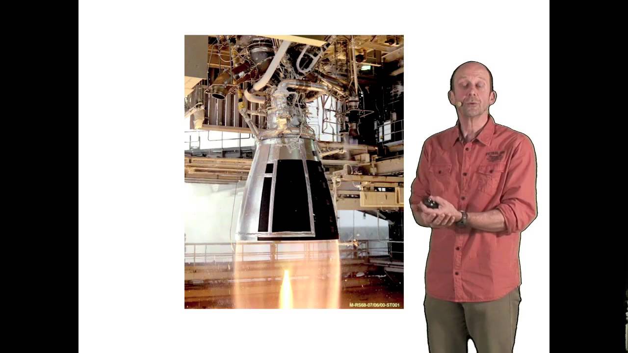 La mole : illustration