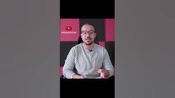 MM Account Determination Errors in #SAP #shorts