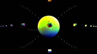 VR Test 17