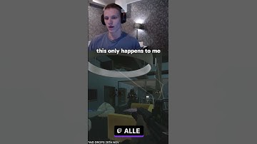 the card swipe 😭  #escapefromtarkov #tarkov #eft