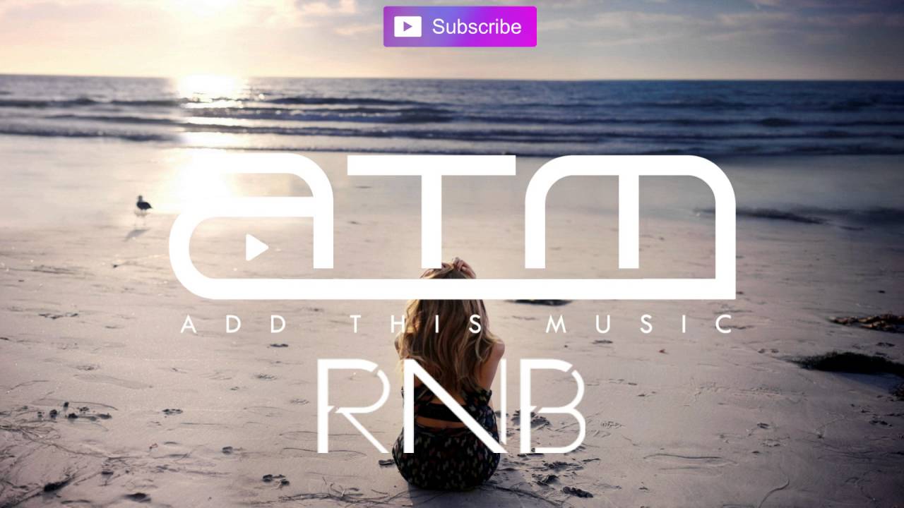 ZetaAttlast ft. Yaphet Overdose (Prod. by Paul Cabbin) YouTube