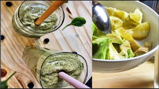 Her Şey Pürüzsüz Bunu Bi̇rli̇kte Yapalim Sağlikli Pürüzsüz Tari̇f