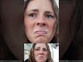 Watch the full video now to found out results…