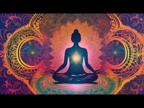 Transpose - Experience Clarity