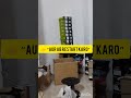 “CCTV offline aa raha hai? Ye galti karoge to kabhi fix nahi hoga!”#cctvproblem