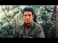Esteban (1973) Full Movie || Fernando Poe Jr., Alona Alegre, Max Alvarado || Review & Facts