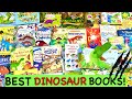 Best dinosaur books for kids 2023 usborne  kane miller books