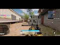 CALL OF DUTY | LIVE  |NTX_HERPZ_YT | EVENING MAJA |