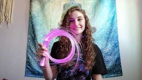 GloFX Space Whip Remix & GloCap Programming Tutorial