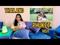 ഇതൊക്കെ ശ്രദ്ധിച്ച് വേണം Thailandൽ പോകാൻ 😮 Thailand trip malayalam #thailand #couple 
