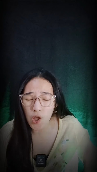 KISAH MENGERIKAN KONTEAN KREATOR MUKBANG ! KEKENYANGAN TEWAS DI TEMPAT #truestory #horror #shorts