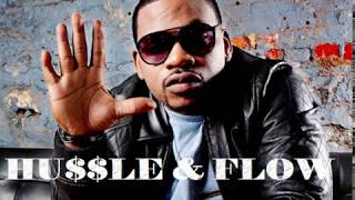 Obie Trice - Violent