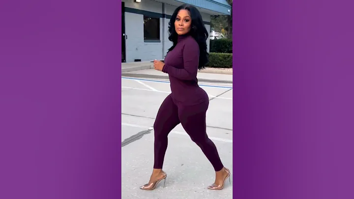 Living in Atlanta | thinking about living in Atlanta |#atlanta#atlhomes #homesforsale