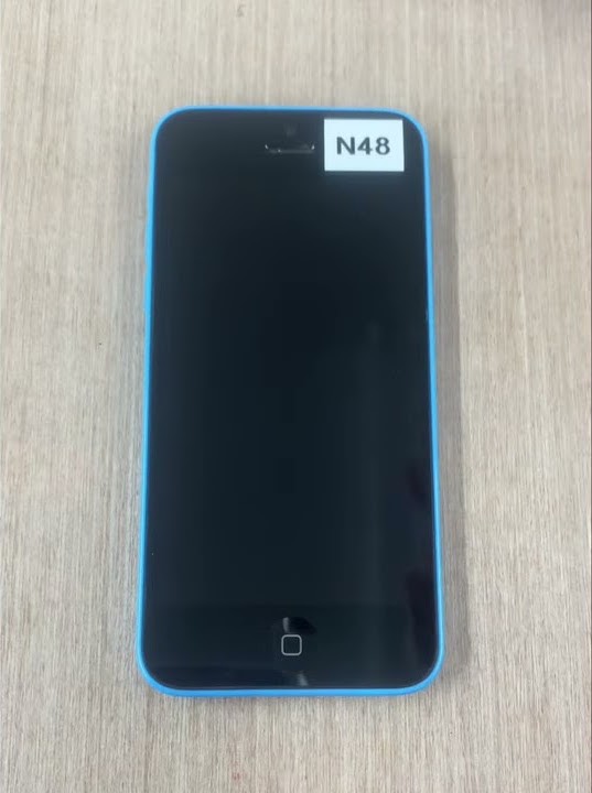 Iphone 5c ios 7 1 11d31620l switchboard custom flashed youtube
