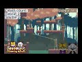 BOKURA Gameplay Pt 3 - by NyaPurr Gaming Room