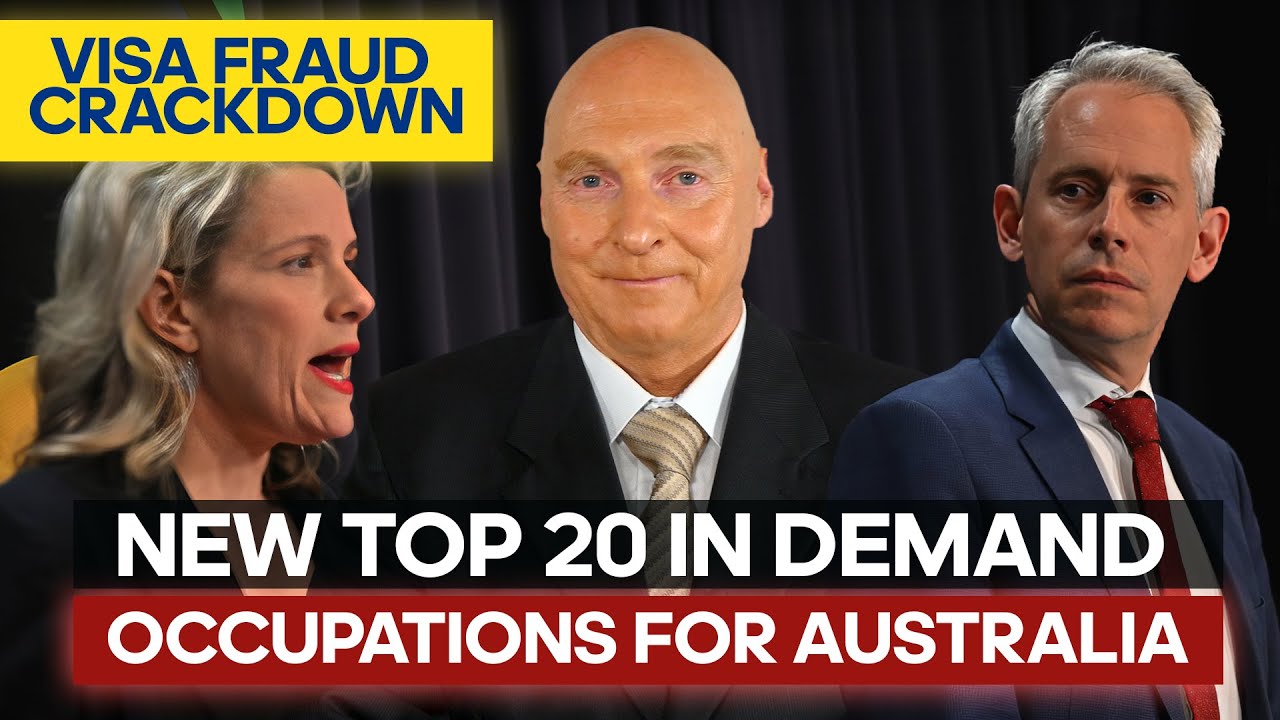 Australian Immigration News 7th October 23