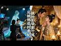 【FULL】#左一 影帝入戲後,追來古代抓我了🔥影帝沉浸式拍古裝劇沒想到入戲太深,竟然被鬼纏上身!好心靈媒給他驅鬼時,不慎穿越到古代,成了妃子,下一秒眼前出現的男人,竟是影帝版皇上!?[ZYDJ]