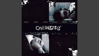 Chemistry DJ Proteus (Remix)