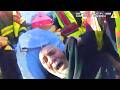 Psycho Drunk CHIEF of POLICE'S Insane DUI Arrest!! #bodycam
