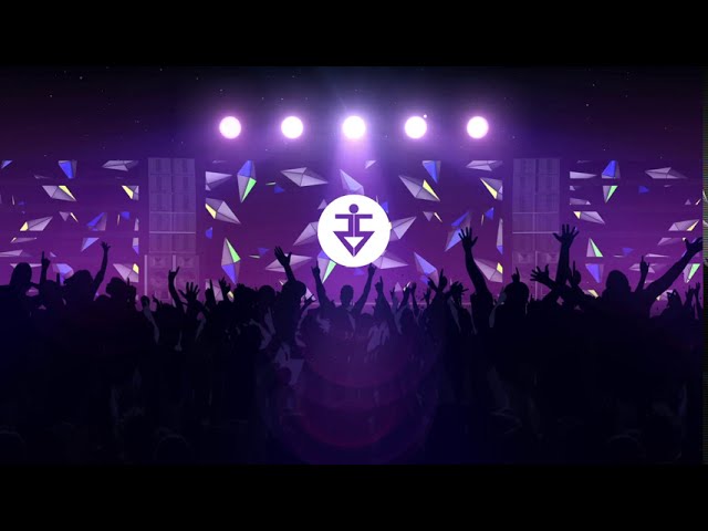 Obejrzyj AndyG - Time w YouTube Obejrzyj AndyG - Time w YouTube