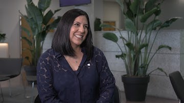 CLOUD CITY, a breakthrough moment for both Totogi