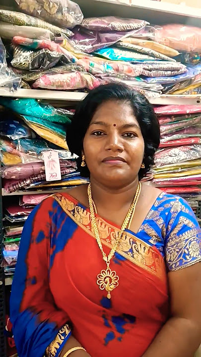 long chains available booking 9003080014 #chain #chaincollection #trendingchain #impon #dollarchain