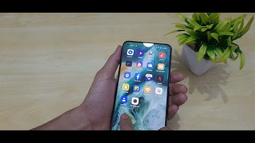 oppo find x2 pro OTG not Detected | oppo find x2 pro OTG Setting | How to fix otg usb not working