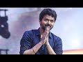 THALAPATHY VIJAY BIRTHDAY SPECIAL I MASTER VIJAY I தளபதி விஜய்I A KUTTY STORY ABOUT THALAPATHY