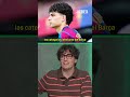 Lo de la generación 2007 del Barça ES UNA PASADA 🔵🔴 #LADAZONETA