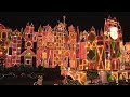 It&#39;s a Small World Holiday Disneyland Dec 2006   SD 480p