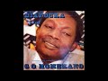 San Martin Diafouka Orchestre G O Momekano Maite 1985 San Martin Diafouka Orchestre G O Momekano Maite 1985