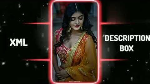 🖤RAAT KA NASHA ABHI🥵SONG XML FILE ALIGHTMOTION EDITION VIDEO TRENDING#trending#viral#xml#onemanshow