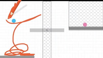 브레인 토트에서 스테이지 232를 클리어 했습니다! http://braindotsapp.com #Brain...