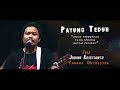 Untuk Perempuan Yang Sedang Dalam Pelukan (Payung Teduh Ft. Jubing Kristianto & Yamaha Orchestra)