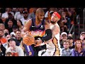 Phoenix Suns vs New Orleans Pelicans Full Game 6 Highlights | 2021-22 NBA Playoffs