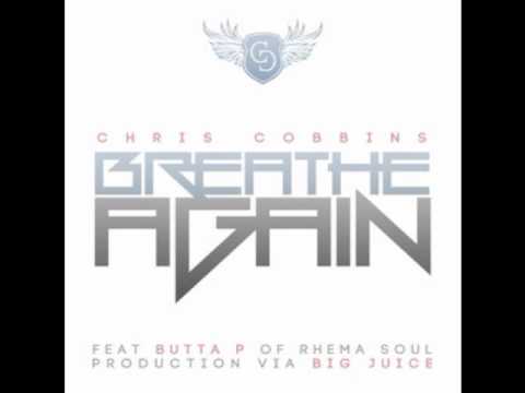 Breathe Again Video