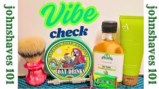 видео: Стерлинг, сентябрь #6, лодочные напитки! картинка: Стерлинг, сентябрь #6, лодочные напитки!