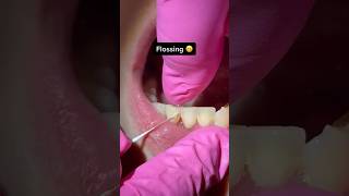 If You Skip Doing This, You Could LOSE Your Teeth! 😬🦷