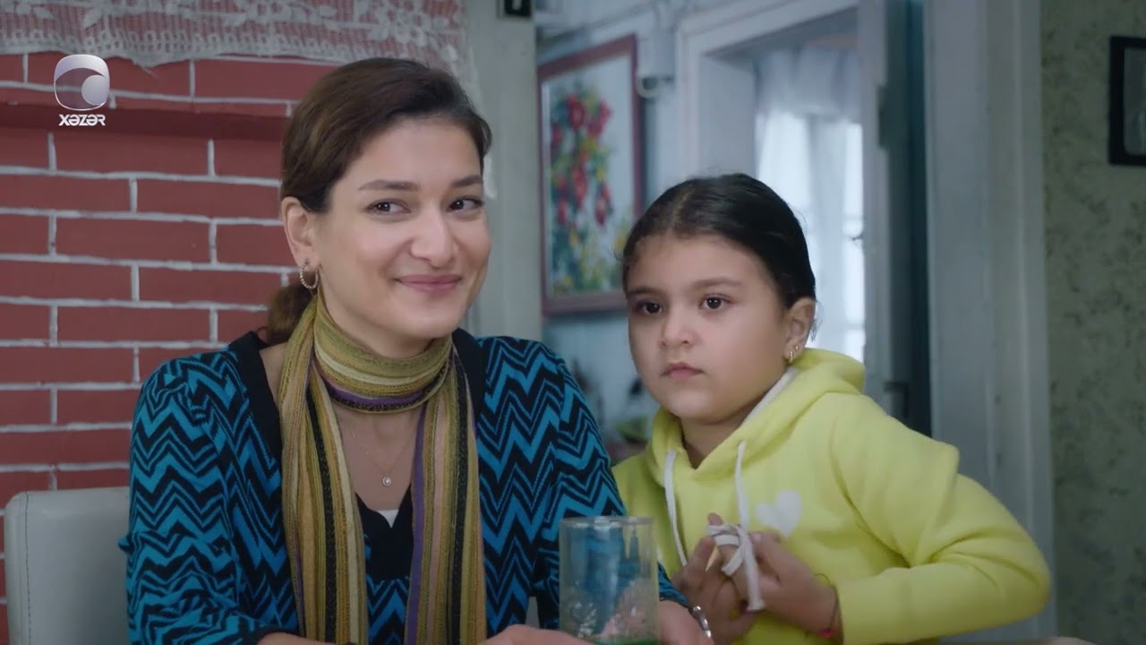 Ata Ocağı (6-cı Mövsüm 74-cü Seriya)