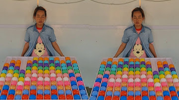 Boost Your Brainpower: Amazing Object-Based Puzzles