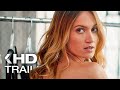 (123MOVIES.HD)WATCH -  Inside the Rain  (2020)  full Movie Online - Free download