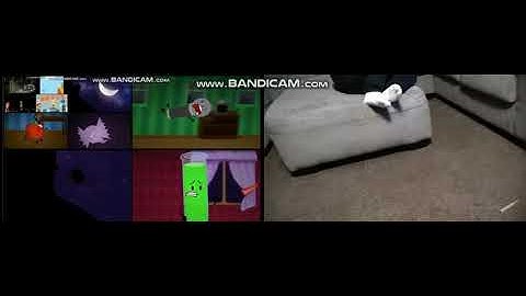 up to faster 11 parison [a collab i