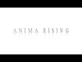 Hazeyjane  promo 2021 anima rising album launch