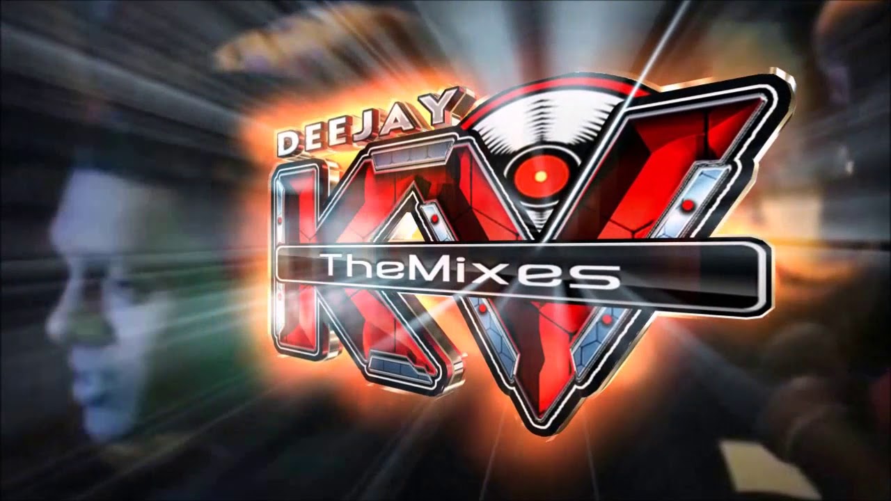 TheMixes39 Tuesday Night House Mix 